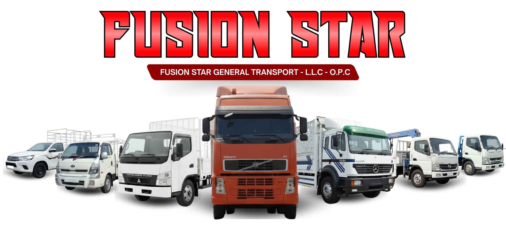 Fusion Star GT (2000 x 900 px)