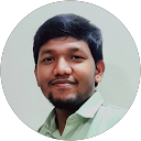 Ragul i profile picture