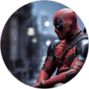 Aziz Malayawala profile picture