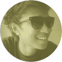 kent ortiz profile picture