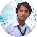 Aamir Rajput profile picture