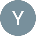 Yahya Hassan profile picture