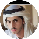 Zair Muhammad profile picture